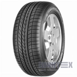 Goodyear Eagle F1 Asymmetric SUV 255/55 ZR20 110Y XL